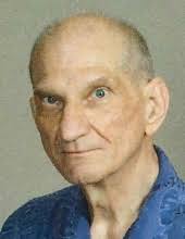 Obituary information for Peter Jerome Skeris