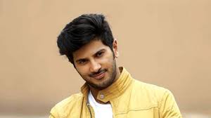 Check spelling or type a new query. Dulquer Salmaan And Vijay Deverakonda S Hair Styling Secrets Revealed Iwmbuzz