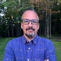 200+ "Danny Levesque" profiles