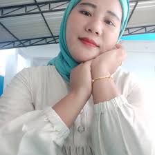 Kunjungi Jepang dari Indonesia