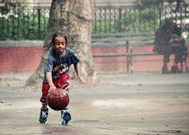 Nation Of Hoop Children Photography Gaming Clothes Life Photography