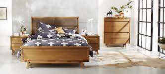 retro bedroom furniture retro bedroom furniture retro bedrooms contemporary bedroom furniture