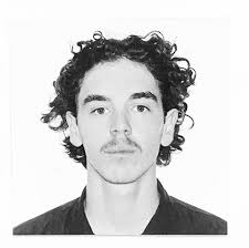 Y K W I M S Y N G” .