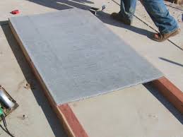 Learn and build waterwall features with the wawazen waterwall school. How To Build A Copper Water Wall How Tos Diy