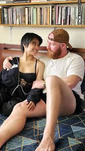 Thorjohnson Thorjohnson Model Underground Asian Sexo Sex Porno Pictures  Free PornPics SexPhotos xXxImages HD Gallery!