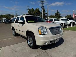 Image result for White Diamond 2012 Yukon
