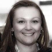 Devi Lolabhattu Email & Phone Number