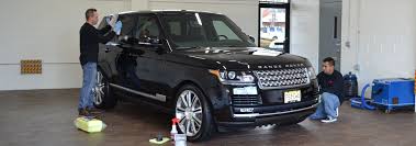 So how long is the commute from the earth to the moon anyway? New Car Detailing Shrewsbury Monmouth County Nj The Detail Doctor Nj