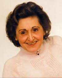 Willie May Lutz Obituary March 21, 2025