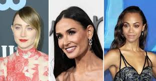 The 30+ Best Minnie Driver Movies, Ranked By Fans