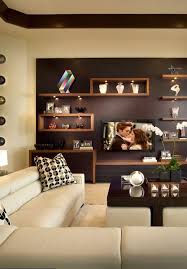 Perfection Housing Pinterest Contemporary Family Rooms Contemporary Living Room Design Living Room Design Modern