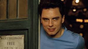 Doctor Who: 10 Things You Didn't Know About Captain Jack Harkness