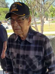 Our thoughts and prayers to Ernie's family and friends for their loss! Rest  in Peace, Ernie! You will always be remembered! Ƹ̵̡Ӝ̵̨̄Ʒ NAPLES, FL and  North Twin Lake, ME Leon Ernest Perrow,