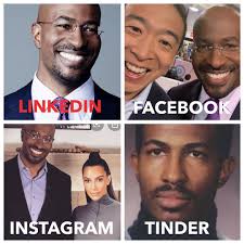 Van Jones