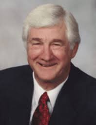 EDWIN "MORRY" DRURY Obituary