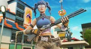 Xbox Controller Fortnite Wallpapers Xbox Controller Xbox Fortnite