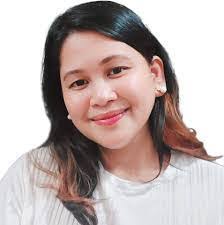 Jasmine Tuazon's Instagram, Twitter & Facebook