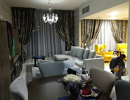 Maybe you would like to learn more about one of these? Best Curtain In Dubai Quality Curtains In Dubai Sofa Master Dubai
