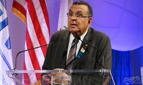 Nobody like us now united. Index Of Img 2017 06 Normal