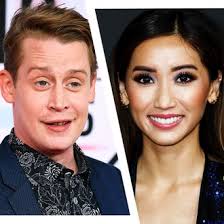 Brenda song and boyfriend macaulay culkin named their first child after his late sister — read more. Qrjrmdgsr4xvqm