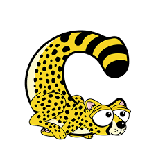 We did not find results for: Animals That Start With C Alphabetimals Animal Dictionary