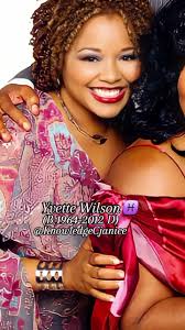 #YvetteWilson#Missingyou#moesha#theparkers#friday#tv#film#actress#legend#fyp#fy#msqueenstar69#celebritydeaths
