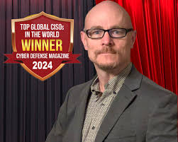 CyberDefenseMagazine