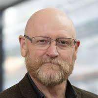 TSANZ Education Hub 2025