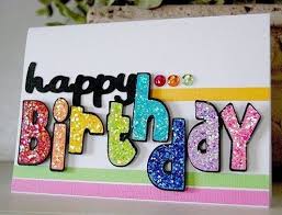 This inexpensive themed gift idea makes the perfect choice for putting a smile on someone's face. 32 Handmade Birthday Card Ideas And Images Birthday Card Sayings Husband Birthday Card Handmade Birthday Cards