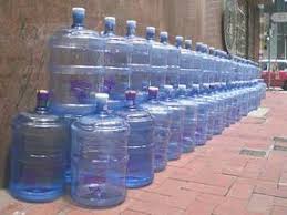 Cual Es El Mejor Pegamento Para Plastico Conoce Todas Las Opciones Innatia Com