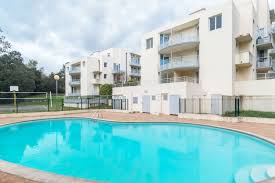 Appart Hotel City Residence Location D Appartements A Sophia Antipolis