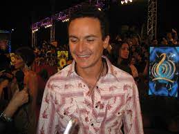 May 27, 2021 · the team also includes jose cedeno, svp overseeing strategy and revenue, and jorge fonseca, svp of a&r, both also formerly with sony music latin. Fonseca Singer Wikipedia