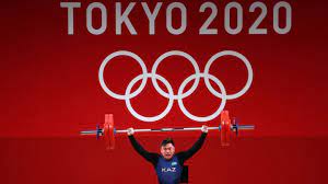 10 hours ago · u.s. Gfqjq3vo8pmkhm