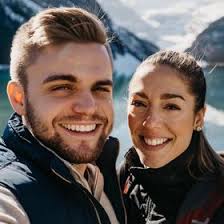 Daniel Starke (danielstarke)