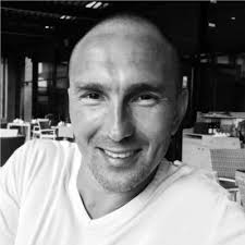 Peter Vermeulen op LinkedIn: Samen met Glasserviceenmeer aan een mooi  project werken, en dan na een…