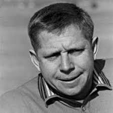 The Horse in the Gray Flannel Suit (1968)