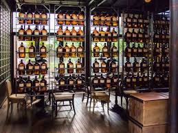 泰國曼谷karmakamet diner 秘境花園香氛餐廳絢麗棉花糖甜點 bts phrom phong 懶人食遊lazy travelers 痞客邦 coffee shop design interior design