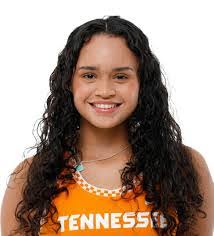 Lori Sowell's Instagram, Twitter & Facebook