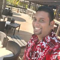 100+ "🥇 Raymond 🥇" profiles