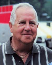 Harold Thomas Riddle, Sr Obituary August 23, 2025