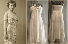 Wedding Dress Vintage Wedding Dress Boho Wedding Dress Boho Etsy Vintage Wedding Dress Boho Ruffle Wedding Dress Wedding Dresses Vintage