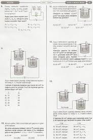 Check spelling or type a new query. Elektroliz Soru Bankasi Fizik Odevim