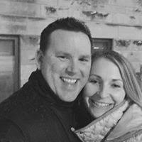 Scott Seibert (scott4281)