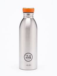 24bottles urban bottle trinkflasche sofort lieferbar cairo de trinkflasche wasserflasche flaschen design
