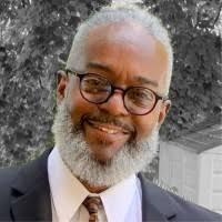 10+ "Edwin Rock" profiles