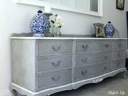 Every shade of blue will add a different feel to your room, from a bold navy to bright aquas or teals. Painted Bedroom Furniture Now I Am No Expert When It Es Chalk Paint Bedrooms Painting Color Ideas Before And After Colors Gray Techniques Rustic Apppie Org