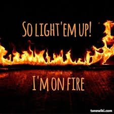 Fall Out Boy My Songs Know What You Did In The Dark Light Em Up Fall Out Boy Lyrics Fall Out Boy Songs Me Me Me Song