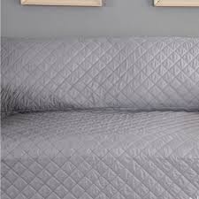 Maybe you would like to learn more about one of these? Buy Sofa Seat Protector Waterproof Cushion Furniture Couch Chair Slipcover Pad Waterproof Pet Sofa Cover At Affordable Prices Free Shipping Real Reviews With Photos Joom