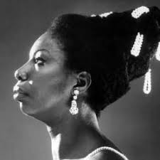 RICH GIRL (TRADUÇÃO)