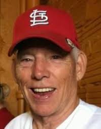 Charles Roan Obituary (1919